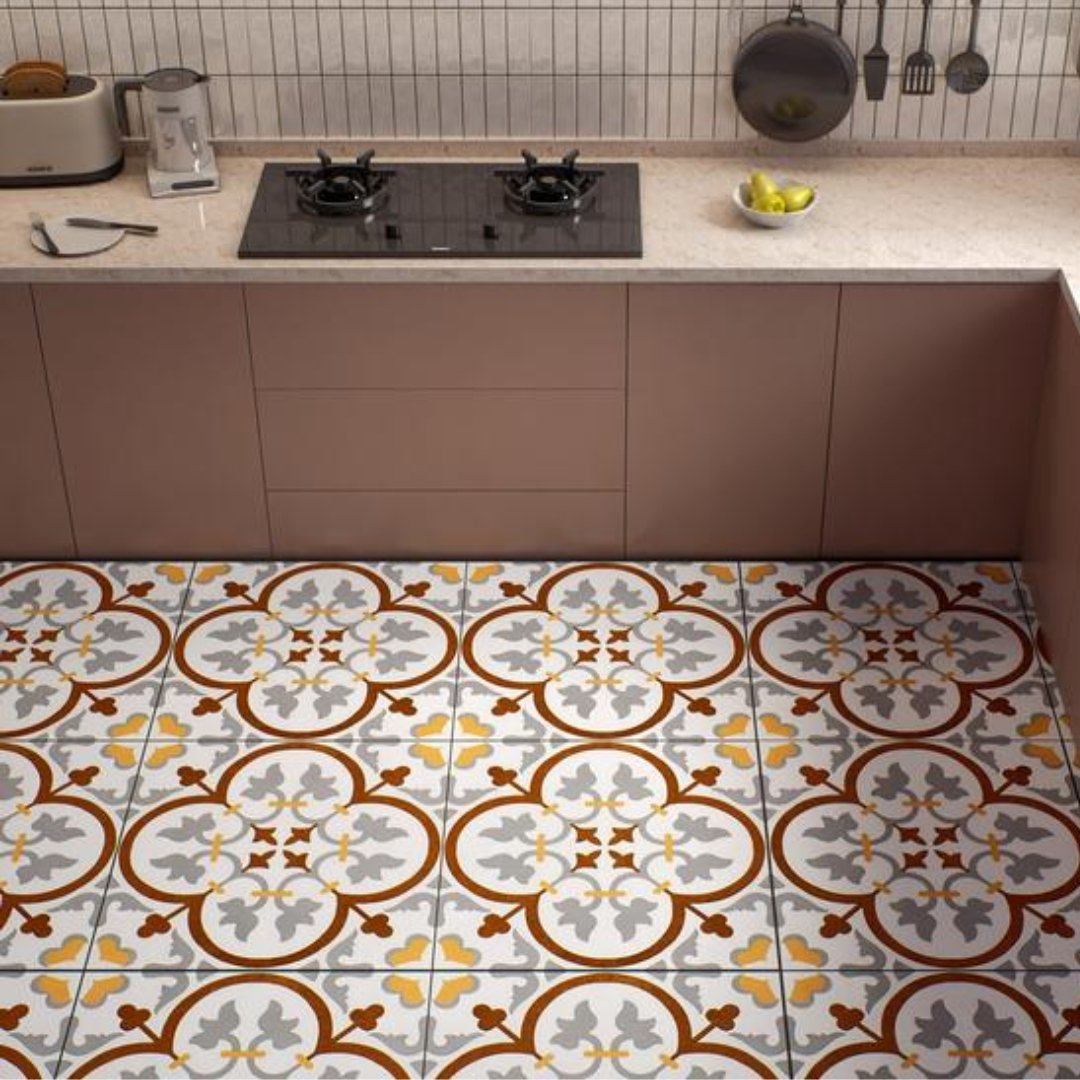 Ceramic Concept Image